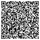QR code with Nu-Again Tae Kwon Do contacts