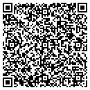 QR code with Batson Stanley Liquor contacts