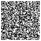 QR code with Enneagram Personality Types contacts