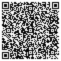 QR code with Nu Yu Taek Won Do contacts