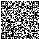 QR code with Basic Systems contacts