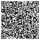 QR code with Lal LLC contacts