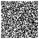 QR code with Select Garden Products Inc contacts