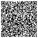 QR code with UPS Store contacts