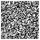 QR code with Beer Goggles Superstore contacts