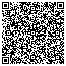 QR code with Garden Grill LLC contacts