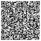 QR code with Fidelity Reit Advisory Ltd contacts