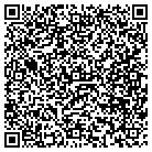 QR code with Precision Masking LLC contacts