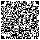 QR code with Dighton Housing Authority contacts