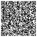 QR code with Levin Express LLC contacts