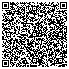 QR code with Official XFC contacts