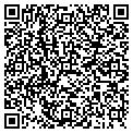 QR code with Door Tech contacts