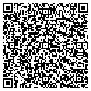QR code with Perry Investment Resources contacts