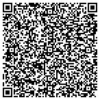 QR code with Logistics Science Associates Ltd contacts
