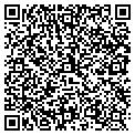 QR code with Steven Blander MD contacts