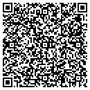 QR code with L Strelkov Inc contacts