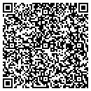 QR code with Enio A Thompson D-B-A contacts