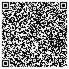 QR code with Blue Sky Retail Liquor Store contacts