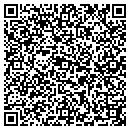 QR code with Stihl Chain Saws contacts