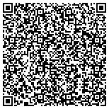 QR code with Blue Sky Retail Liquor Store contacts
