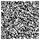 QR code with Greenberg & Kirshenbaum contacts