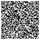 QR code with New Haven Business Development contacts