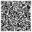 QR code with Esquire Realty contacts