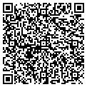 QR code with Stone Source Inc contacts