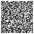 QR code with Harman Marshall contacts