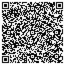 QR code with Bottoms Up Liquor contacts