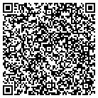 QR code with Ridgefield Military Museum contacts