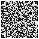 QR code with Fineberg Realty contacts