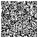 QR code with Fin Mag LLC contacts