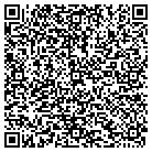 QR code with Okinawan Shorinryu Karate-DO contacts