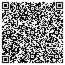QR code with Fitzgerald John contacts