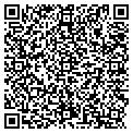 QR code with Safety Floors Inc contacts