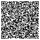 QR code with Super Harvest contacts