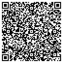QR code with Affordable HM Inspections LLC contacts