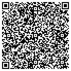 QR code with Olympian Tae Kwon Do Academy LLC contacts