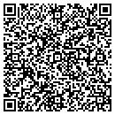 QR code with Four Oaks Corp contacts