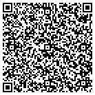 QR code with O-Mei Kung-Fu Academy contacts