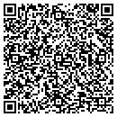 QR code with Cashforgolfclubs Co contacts