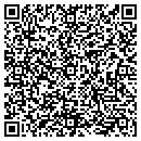 QR code with Barking Dog Ltd contacts