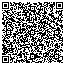 QR code with Futures Unlimited contacts