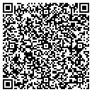 QR code with Grill At Nipac contacts