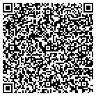 QR code with Early Map Source LLC contacts
