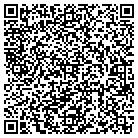 QR code with On Mission Martial Arts contacts