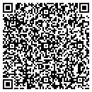 QR code with Bloolabs Kennel contacts