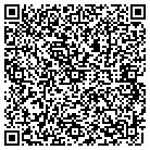 QR code with Second Generation Floors contacts