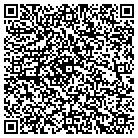 QR code with Burnham's Liquor Store contacts